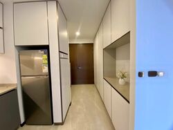 Normanton Park (D5), Apartment #466802121
